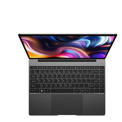 Intel Core I5 8259U 16GB DDR4+512GB SSD Game Laptops Gaming Lap Tops Gamerming Laptop Gaming Laptop With Os Windows 10 Under 12