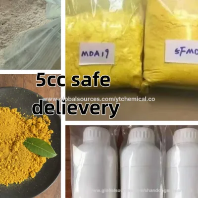 Factory direct supply Industrial Grade Potassium carbonate White Granular CAS 584-08-7