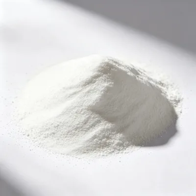 Super High Silica ZSM-5 Zeolite Powder SAR 1000 MFI Structure Low Na2O VOC Adsorbent Petrochemical Catalyst Support ZSM-5-1500