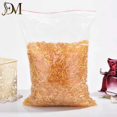 High Quality Colorful IRUIBEAUTY MR-01 Silicone Lined Nano Micro Rings Aluminum Micro Ring Hair Extension Beads Hair Extensions