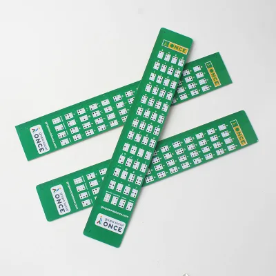 Factory Price Promotional Custom Logo Cartoon Pattern 30cm Plastic Ruler Straight Ruler for School