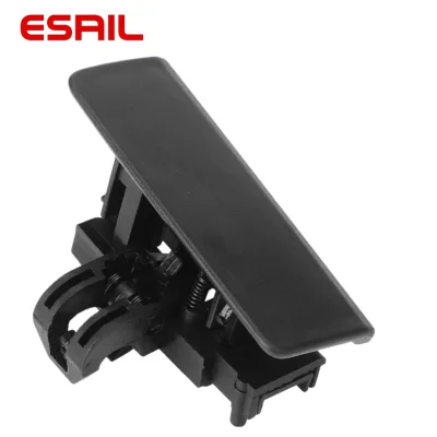 DOOR HANDLE LEFT and RIGHT 735426145 735416852 for Fiat Grande Punto 2005-2013