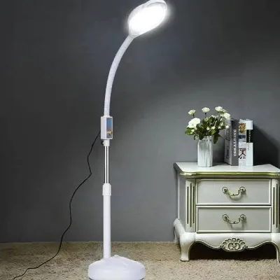 Beauty Cold Light Lamp