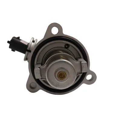 24109997 24103693 Factory Sale Engine Coolant Thermostat for Chevrolet Opel buick Encore Excelle Chevrolet Traxes Autoparts