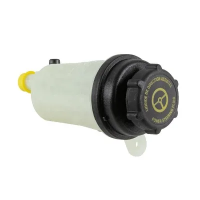 Source Factory Direct Sales OE 1420238 4M513R700AC Power Steering Pump Oil tank for Ford C-MAX