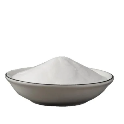 High Quality Glue Powder Msds Na2Sio3 Sodium Silicate