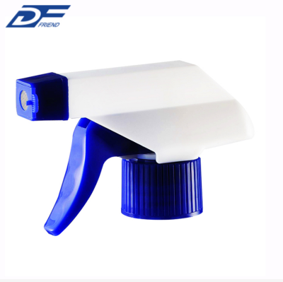 Foaming Trigger Sprayer,Pump Spray Trigger,Trigger Pump Spray