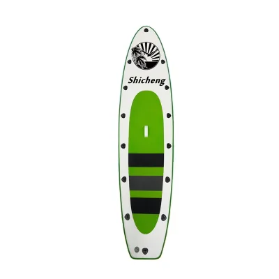 sup Inflat Board Surf Board Wholesale sup Paddle Board