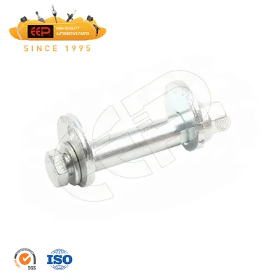 EEP Auto Car Spare Parts Wheel Bolt for TOYOTA RAV4 ACA21 48409-42020