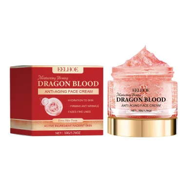 Factory Sales Face Fat Reduction Cream Collagen Face Cream Face Lifting Cream Best Seller