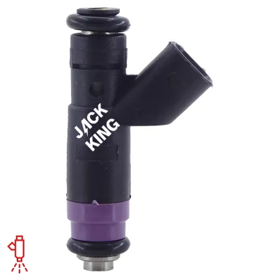 CHRYSLER HEMI 5.7L MOTOR FUEL INJECTOR NOZZLE New Condition FIG11936 53032713AA RL032713AA FI11367S FJ482