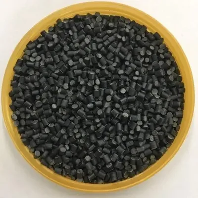 China Supply High Quality Anti-Rutting Agent Use for Road
