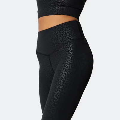 Wholesale Price Dance Seamless Sports Jumpsuit Tight Sleeveless Yoga Romper Active Compress Two Piece Fitness Gym Bodysuit