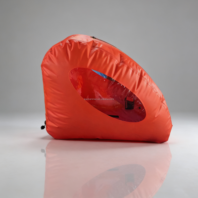 Relaxation Pressure Work Health Care Accessories Hyperbaric Oxygen Chamber Lunch Break Vitality Health