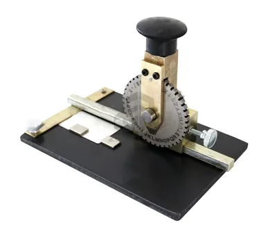 Hot Sale Handheld Metal Engraving Machine Dot Pin Peen Marking Machine Number Marking Machine