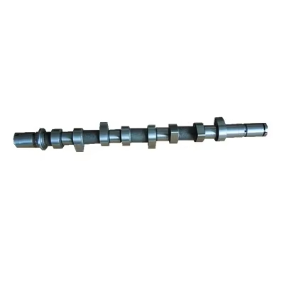 K9K Camshaft 8200089894 82000-89894 820.008.9894 for Renault Kangoo Clio Modus Megane S Enic 1.5 DCI