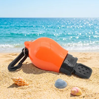 Diving Regulator Mouthpiece Protector for Divers Durable Lightweight Multi Color Options Anti-dust Silicone Anti-accidental