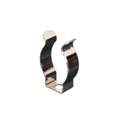 T8-F11 T8 U Clips for Lamps