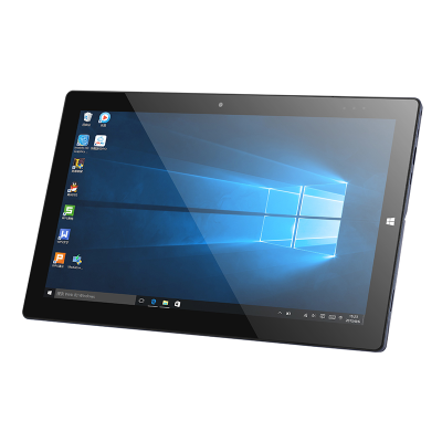 Oem Promotional Price 11.6 Inch Touch LED Screen Win 10 System All in One Pc Desktop Computer