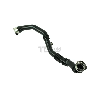 144609116R 144609369R Intercooler Hose for RENAULT DACIA CAPTUR I DUSTER LODGY LOGAN II SANDERO II 1.5 DCi