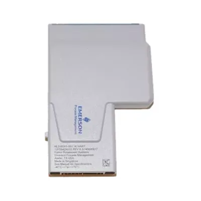 Reliable Collection 3101 S2 Signal Acquisition Function Board Anti Aging Design
