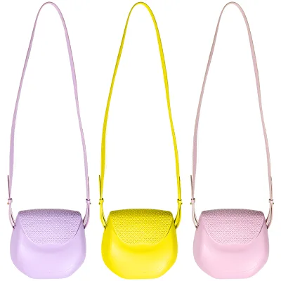 China-Based Manufacturer Reliable Trendy Functional Everyday Bags Women Shoulder Bag