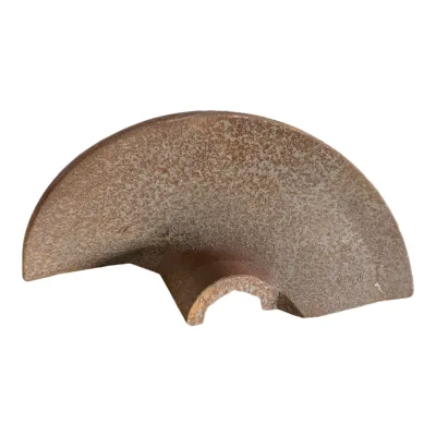 Auger Blade, 480MM, Right/Left SIDE P/n 4606302055 /4606302064 / 2565403 Asphalt Paver Machine Parts