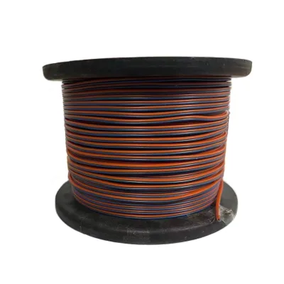 Custom Conductive Strip Anti-aging Silicone Rubber Sealing Strips EMI Electromagnetic Shielding Conductive Silicone Gasket Strip