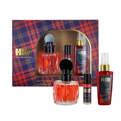 Luxury Private Label Cologne for Ladies Perfume Eau De Parfums Long Lasting Fine Body Spray Roll on Fragrance Oil