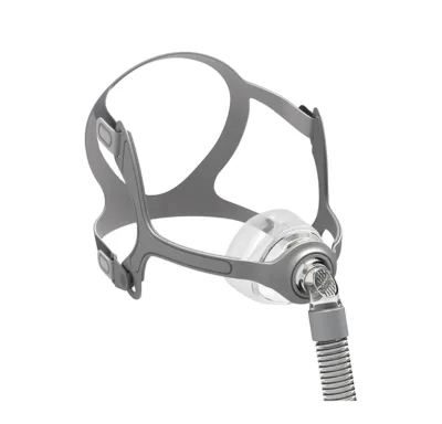 BMC N5A CPAP Nasal Masks Nasal Artificial Ventilation Mask BMC Cpap Mask for Auto B IPAP Better Breathing