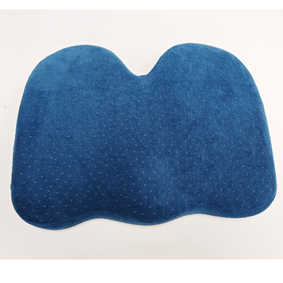 Seat Pad Cushion