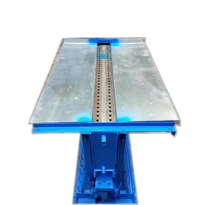 Manual Candle Making Machine for Making Every Type of Candle Best Machine for Making Candle