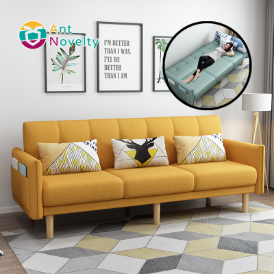 Antnovelty Sofa_Cum_Bed_Designs Sofa Bed
