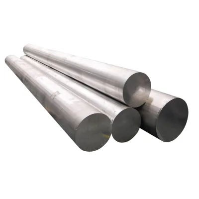 99.99% Lead Round Bar 8mmpb 6mm 7mm 8mm Counterweight Metal Electrode