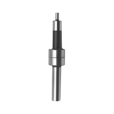 High Quality Edge Finder CE-420 & CNC Tool Setting Centering Rod for Milling Machining Center