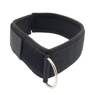 Neoprene Wetsuit Material Strap Best-Selling Elastic Stretch Band Sewn for Fastener Custom Sizing Sewing Services Available