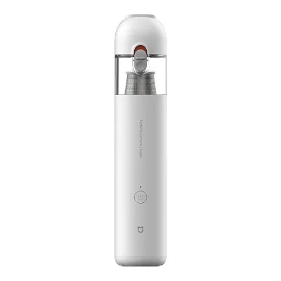 Xiaomi Mijia Handheld Portable Vacuum Cleaner for Home Wireless Vacuum Cleaners for Car Cleaning Machine 13000pa Cyclone Suction