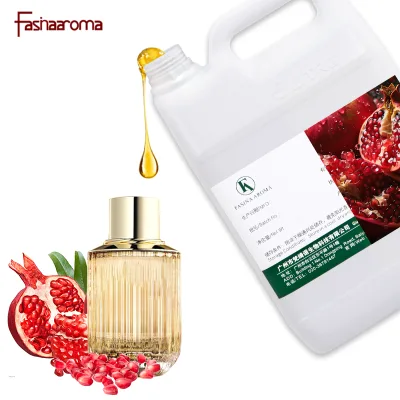Synthetic Aroma Perfume Oil Oud Body Fragrance Our Perfume Oil Long Lasting French Fragrance Oil from China or Malaysia