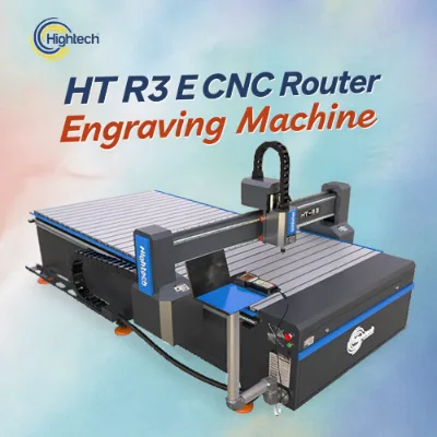 Durable High-Accuracy Worktable Aluminum T-slot Design Maintenance-Free Compatible with All Materials 1 Year Warranty