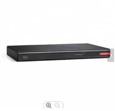 2025 Original ASA 5516-X with FirePOWER Services Network Security Firewall ASA5516-FPWR-K9