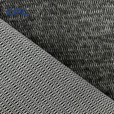 Best Selling Thermal Interface Material Bukram Roll Packing