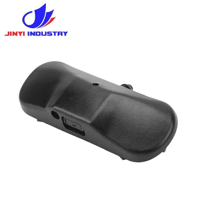 Windshield Washer Nozzle Suitable for Mk5 Mk6 2006-2014 5M0955986C 5M0 955 986 C With Heating