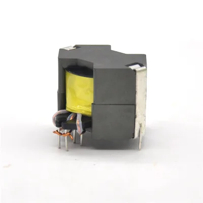 MnZn RM5 Type Power Ferrite Transformer for Main Power Transformer