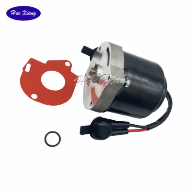 Haoxiang 47960-30030 ABS Brake Booster Pump Motor for Toyota 4RUNNER Lexus