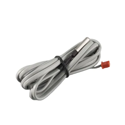 HONGSEN High Precision 5K3470 Temperature Sensor for Refrigerating System Condition