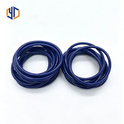 Good Price 183-5 Model FC for Brand PU Material O Ring Cylinder Telescope Hydraulic Seal Kit