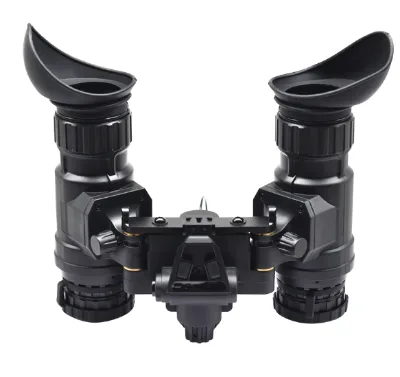 High-quality Bird-watching Night Vision NV Ready Operation Image Intensifier Tube Auto Gain 850nm Night Vision Goggles