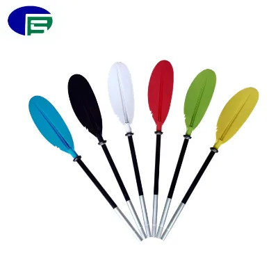 SUP Stand up Kayak Paddles SUP Paddle Kayak Paddles