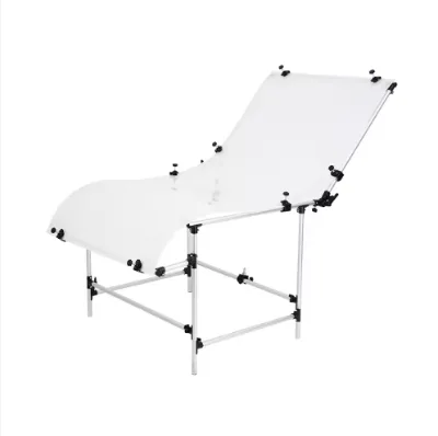 Party Chairs White Party Chairs  Chair Foldable for Party