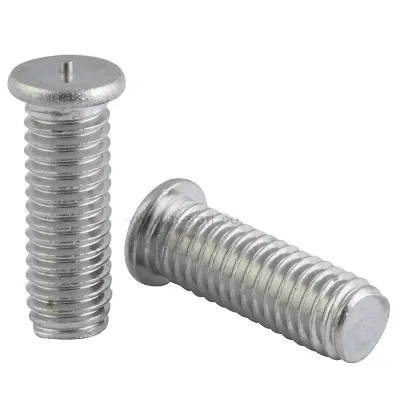 Weld Stud